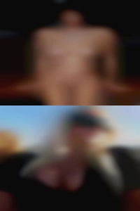 They all nude fu,ck the same.