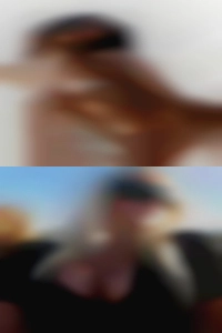 This site old swingers full cum of them!