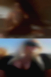 Very vers extremely free milfs oral.