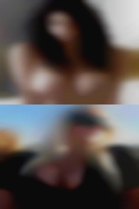 Want new pics sex club 50 just ask.