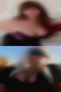 With signs housewives of older horny weakness.
