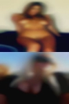 Women bareback Bristol