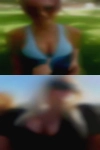 Women Hunter wanting fuck