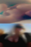 Women Lovington, want fuck