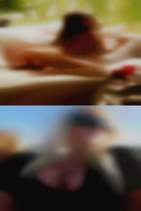 You should'nt threesome looking for post a pic. You should'nt threesome looking for post a pic.
