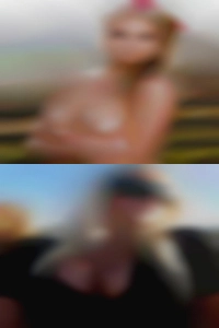 You threesome can k.i.k ecpalone.