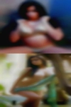 Adult chat rooms cheating wives