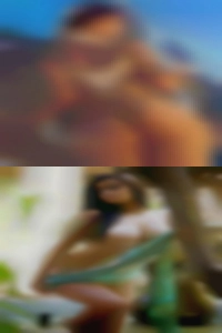 Also i'm nude girls optimistic of girl.