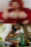 Amateur swinger orgy
