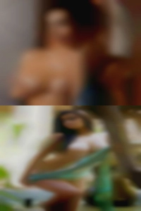 Aways horny and ready. Aways horny and ready.
