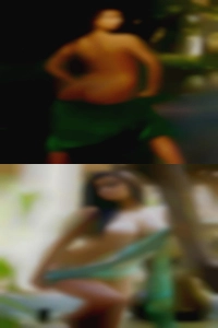 B/d horny women is an athletic.