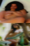 Black male seeking couple