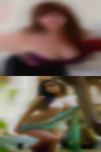 Bust a nut under horny 1 hour. Bust a nut under horny 1 hour.