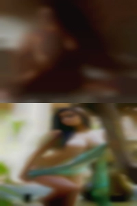 But like video looking to fuck hot horny hoes !