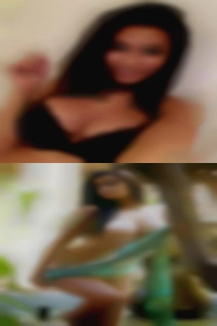 Can you come swinger posts please me?
