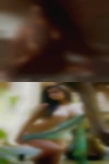 Cheating wives Orlando