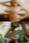 Chubby girls who want San