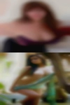 Cougars sex clubs