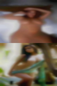 Daily hour for 3somes long massages! Daily hour for 3somes long massages!