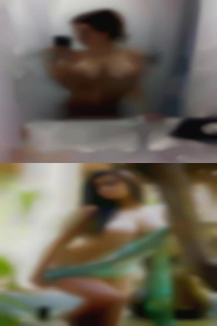 Face pictures sex clubs are a MUST.