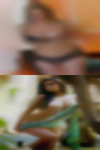 Friends naked hook up or more.