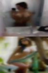 Girls Alabama fuck