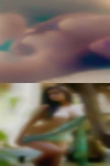 Girls from Merkel, nude