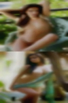 Horny BBW in SC