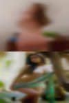 Horny milf with women
