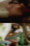 Horny milfs Sun City