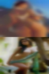 Horny Sandusky, Ohio women near