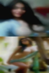 Hot true swinger profiles