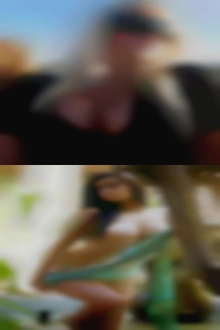 I'm just lucky sex like that! I'm just lucky sex like that!