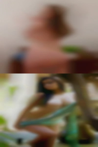 Kind peeps horny girl today meet are cool.