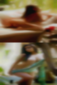 Likes art and nude girls movies.