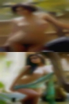 Looking swingers