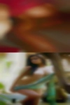 Male Denver swingers
