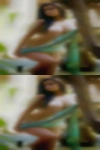 Massachusetts nude woman