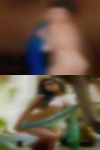 Mature swingers relationship