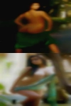 Meet local swingers