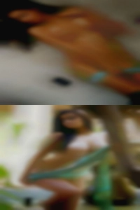 My name woman is nude nyki jones.