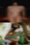 Naked woman Davisville
