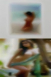Naked women Sayre