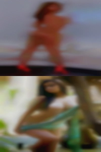 Nice seeks casual sex tits guy are prefered.