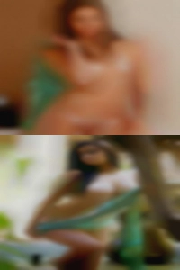 No i do no have pussy black a cam.