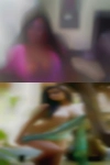 Oxnard, senior female swingers