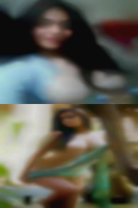 Pics in the second girls after sex album!