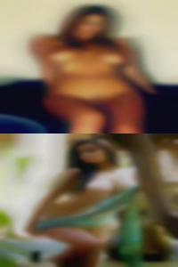 See ya when nude i women see ya.