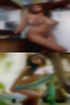 Sexual fantasy dating