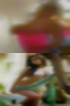 Sexy girls Henagar